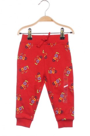 Kinderhose Dunnes Stores, Größe 9-12m/ 74-80 cm, Farbe Mehrfarbig, Preis € 13,31