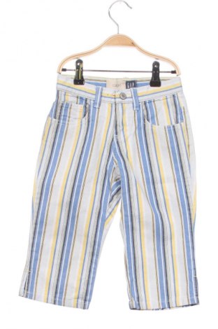 Kinderhose Gap, Größe 4-5y/ 110-116 cm, Farbe Mehrfarbig, Preis 12,25 €