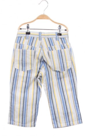 Kinderhose Gap, Größe 4-5y/ 110-116 cm, Farbe Mehrfarbig, Preis 12,25 €