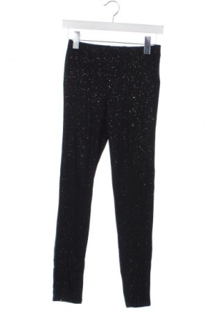 Kinderhose Gap Kids, Größe 14-15y/ 168-170 cm, Farbe Mehrfarbig, Preis € 17,99