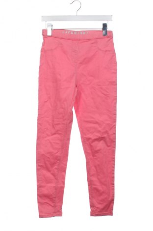Detské nohavice  George, Veľkosť 12-13y/ 158-164 cm, Farba Ružová, Cena  10,64 €
