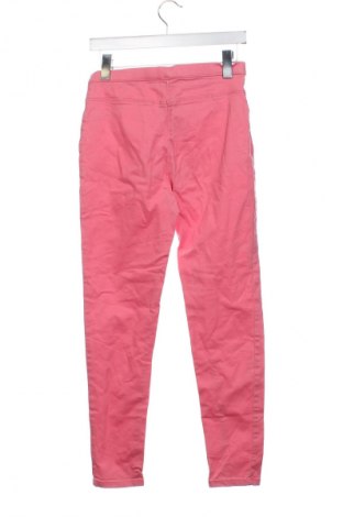 Detské nohavice  George, Veľkosť 12-13y/ 158-164 cm, Farba Ružová, Cena  10,64 €