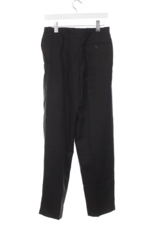 Dziecięce spodnie H&D, Rozmiar 15-18y/ 170-176 cm, Kolor Czarny, Cena 48,31 zł