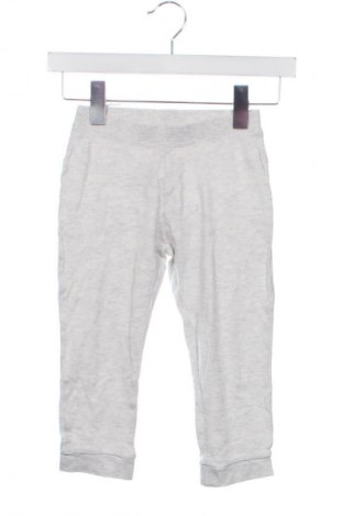 Kinderhose H&M, Größe 2-3y/ 98-104 cm, Farbe Silber, Preis 14,99 €