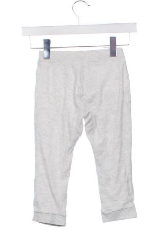 Kinderhose H&M, Größe 2-3y/ 98-104 cm, Farbe Silber, Preis 14,99 €