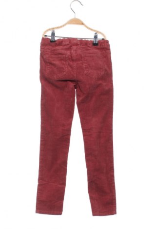 Dětské kalhoty  H&M, Velikost 6-7y/ 122-128 cm, Barva Růžová, Cena  339,00 Kč
