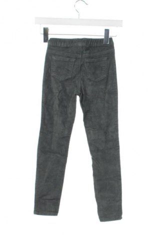 Dziecięce spodnie H&M, Rozmiar 5-6y/ 116-122 cm, Kolor Zielony, Cena 68,99 zł