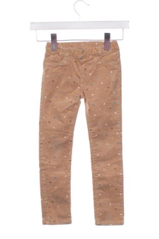 Dziecięce spodnie H&M, Rozmiar 4-5y/ 110-116 cm, Kolor Kolorowy, Cena 68,99 zł