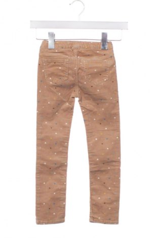 Dziecięce spodnie H&M, Rozmiar 4-5y/ 110-116 cm, Kolor Kolorowy, Cena 68,99 zł