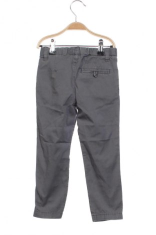 Dziecięce spodnie H&M, Rozmiar 2-3y/ 98-104 cm, Kolor Szary, Cena 48,28 zł