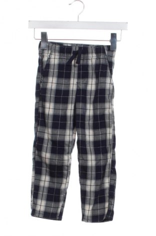 Detské nohavice  H&M, Veľkosť 3-4y/ 104-110 cm, Farba Viacfarebná, Cena  10,74 €