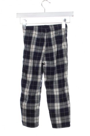 Detské nohavice  H&M, Veľkosť 3-4y/ 104-110 cm, Farba Viacfarebná, Cena  10,74 €