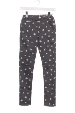 Detské nohavice  H&M, Veľkosť 11-12y/ 152-158 cm, Farba Viacfarebná, Cena  12,95 €