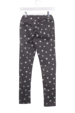 Detské nohavice  H&M, Veľkosť 11-12y/ 152-158 cm, Farba Viacfarebná, Cena  12,95 €