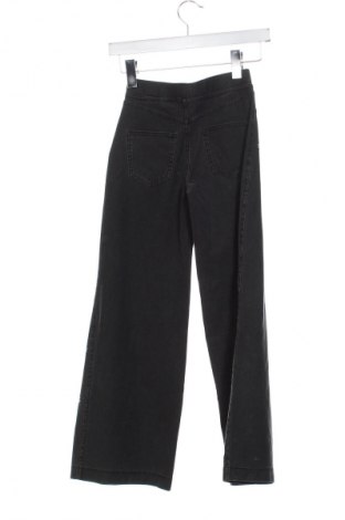 Kinderhose H&M, Größe 10-11y/ 146-152 cm, Farbe Grau, Preis € 10,74