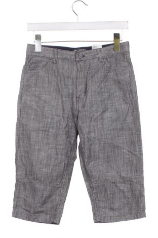 Detské nohavice  H&M, Veľkosť 11-12y/ 152-158 cm, Farba Sivá, Cena  10,74 €