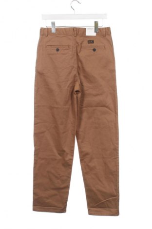 Gyerek nadrág H&M, Méret 14-15y / 168-170 cm, Szín Barna, Ár 6 716 Ft