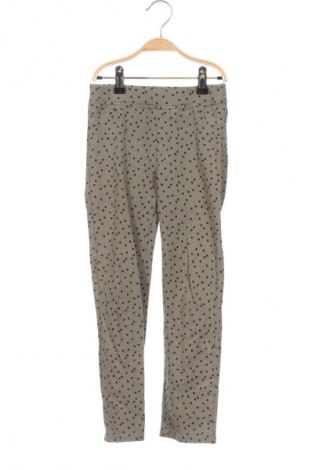 Gyerek nadrág H&M, Méret 6-7y / 122-128 cm, Szín Sokszínű, Ár 4 200 Ft