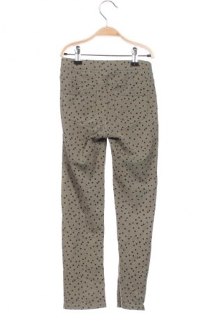 Gyerek nadrág H&M, Méret 6-7y / 122-128 cm, Szín Sokszínű, Ár 4 200 Ft
