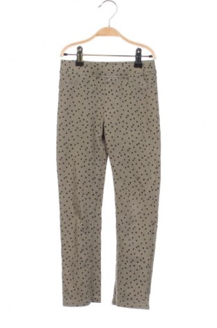 Gyerek nadrág H&M, Méret 6-7y / 122-128 cm, Szín Sokszínű, Ár 4 200 Ft