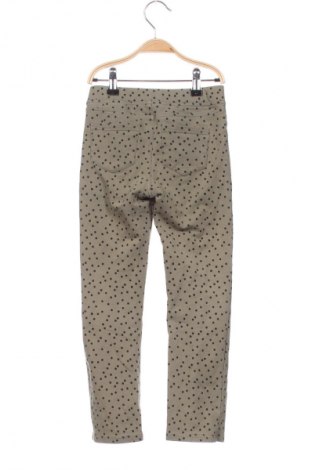 Gyerek nadrág H&M, Méret 6-7y / 122-128 cm, Szín Sokszínű, Ár 4 200 Ft