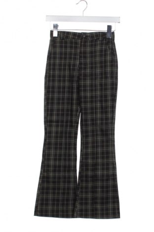 Παιδικό παντελόνι H&M, Μέγεθος 8-9y/ 134-140 εκ., Χρώμα Πολύχρωμο, Τιμή 11,27 €
