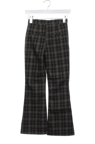 Παιδικό παντελόνι H&M, Μέγεθος 8-9y/ 134-140 εκ., Χρώμα Πολύχρωμο, Τιμή 11,27 €
