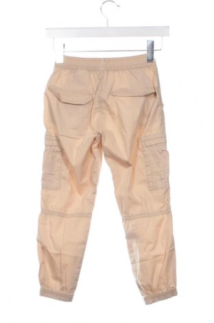 Gyerek nadrág H&M, Méret 5-6y / 116-122 cm, Szín Bézs, Ár 4 200 Ft