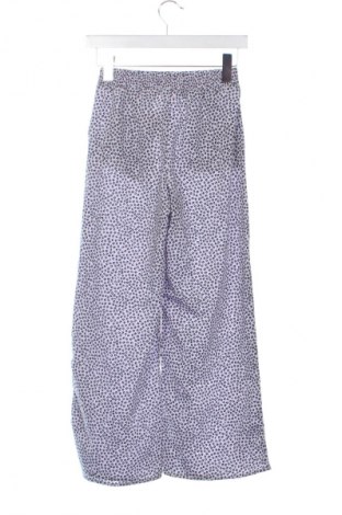 Kinderhose H&M, Größe 10-11y/ 146-152 cm, Farbe Mehrfarbig, Preis 10,74 €