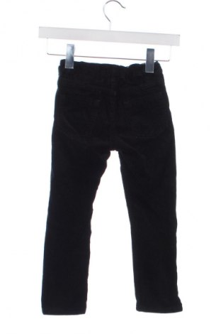 Kinderhose H&M L.O.G.G., Größe 4-5y/ 110-116 cm, Farbe Schwarz, Preis € 14,99