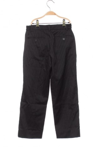 Dětské kalhoty  Hemisphere, Velikost 8-9y/ 134-140 cm, Barva Vícebarevné, Cena  889,00 Kč