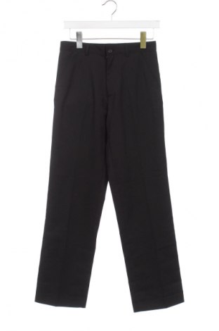 Dziecięce spodnie Here+There, Rozmiar 11-12y/ 152-158 cm, Kolor Kolorowy, Cena 68,99 zł