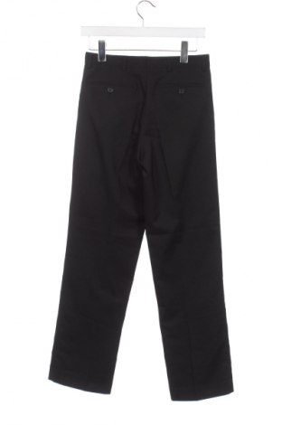 Dziecięce spodnie Here+There, Rozmiar 11-12y/ 152-158 cm, Kolor Kolorowy, Cena 68,99 zł