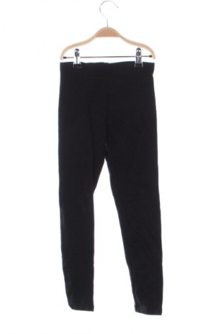 Dětské kalhoty  Here+There, Velikost 7-8y/ 128-134 cm, Barva Černá, Cena  339,00 Kč