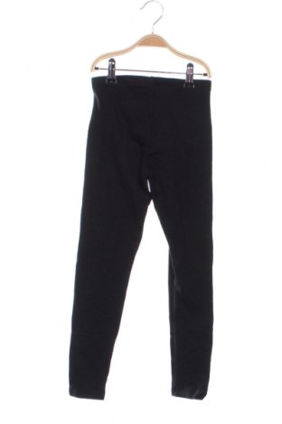 Dětské kalhoty  Here+There, Velikost 7-8y/ 128-134 cm, Barva Černá, Cena  339,00 Kč