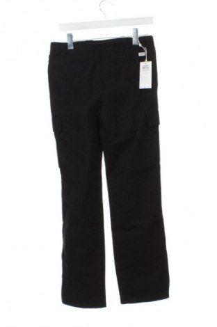 Kinderhose Jack & Jones, Größe 14-15y/ 168-170 cm, Farbe Schwarz, Preis € 47,99