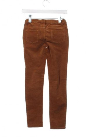 Detské nohavice  Joe Fresh, Veľkosť 11-12y/ 152-158 cm, Farba Hnedá, Cena  10,64 €