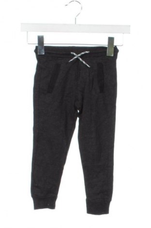 Kinderhose Kiabi, Größe 18-24m/ 86-98 cm, Farbe Grau, Preis € 14,99