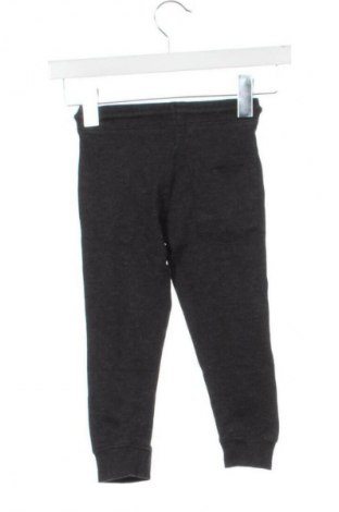 Kinderhose Kiabi, Größe 18-24m/ 86-98 cm, Farbe Grau, Preis € 14,99