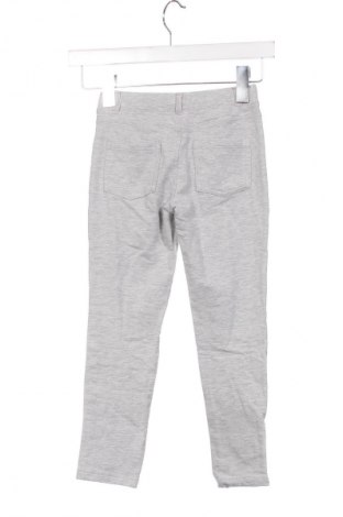Kinderhose Kids, Größe 5-6y/ 116-122 cm, Farbe Grau, Preis € 14,99