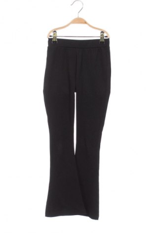 Dětské kalhoty  Kids, Velikost 6-7y/ 122-128 cm, Barva Černá, Cena  129,00 Kč