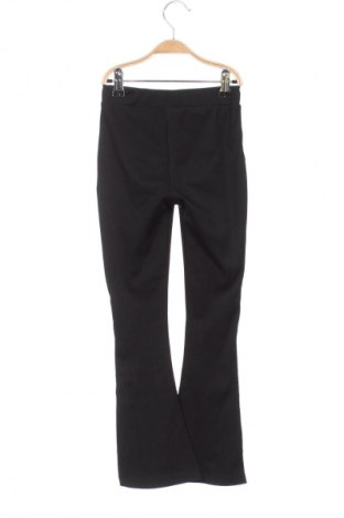 Dětské kalhoty  Kids, Velikost 6-7y/ 122-128 cm, Barva Černá, Cena  129,00 Kč