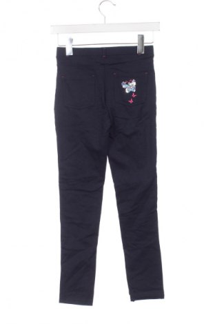 Dětské kalhoty  Kids, Velikost 8-9y/ 134-140 cm, Barva Modrá, Cena  339,00 Kč