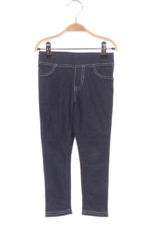 Gyerek nadrág Kids, Méret 2-3y / 98-104 cm, Szín Kék, Ár 5 729 Ft