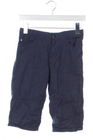 Kinderhose Kids, Größe 8-9y/ 134-140 cm, Farbe Mehrfarbig, Preis 11,00 €