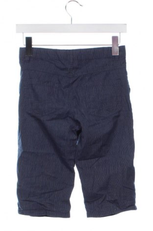 Kinderhose Kids, Größe 8-9y/ 134-140 cm, Farbe Mehrfarbig, Preis 11,00 €