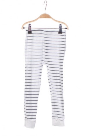 Kinderhose Kiki & Koko, Größe 2-3y/ 98-104 cm, Farbe Mehrfarbig, Preis 14,99 €