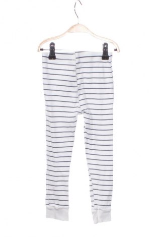 Kinderhose Kiki & Koko, Größe 2-3y/ 98-104 cm, Farbe Mehrfarbig, Preis 14,99 €