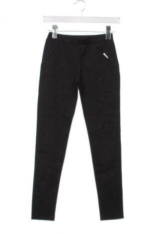 Detské nohavice  Killy, Veľkosť 10-11y/ 146-152 cm, Farba Čierna, Cena  13,89 €