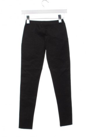 Detské nohavice  Killy, Veľkosť 10-11y/ 146-152 cm, Farba Čierna, Cena  13,89 €